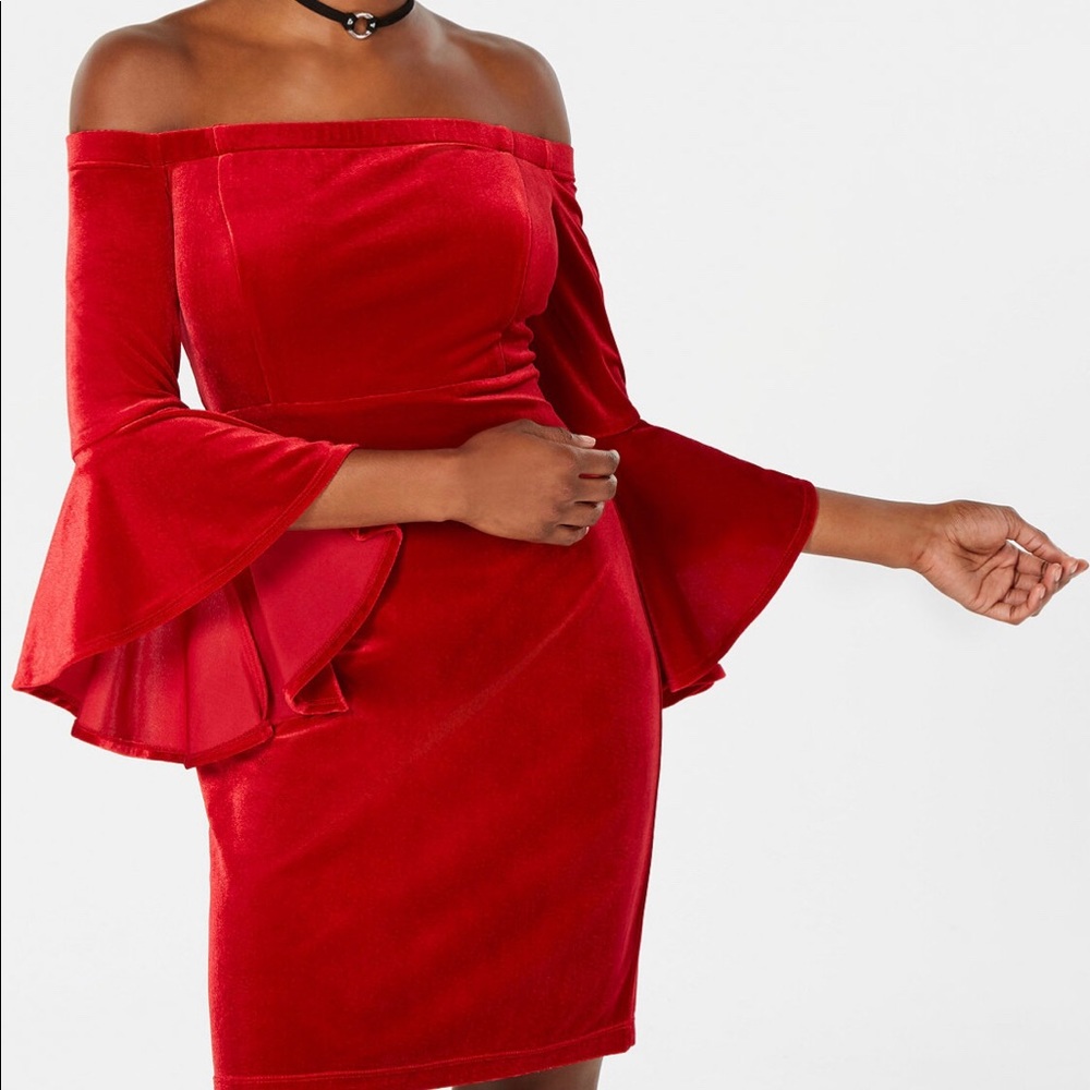 Dresss